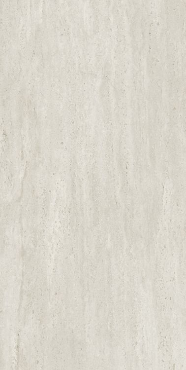 Roman Emperor Matte 12 x 24